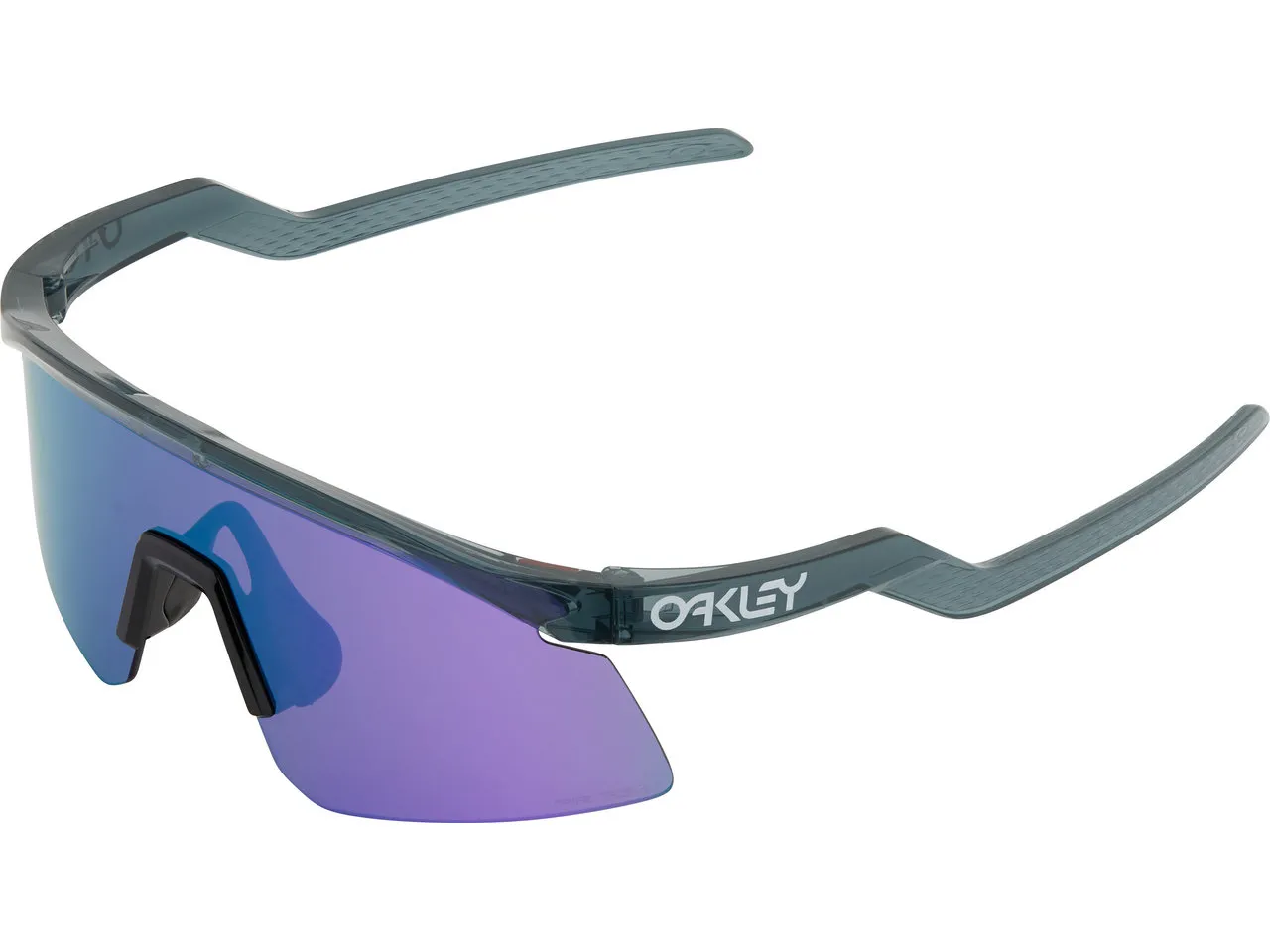 Oakley Hydra Glasögon