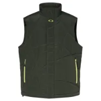 Oakley Hyland O-puff Väst