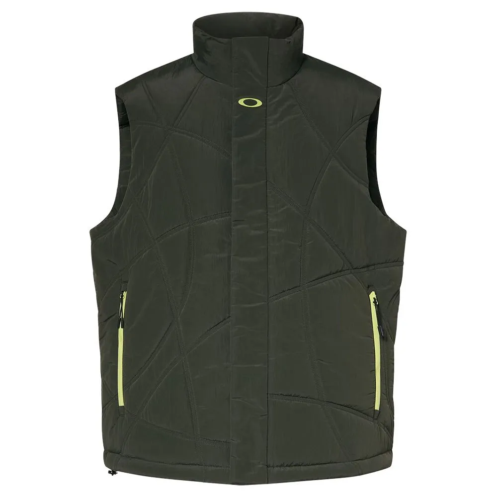 Oakley Hyland O-puff Väst