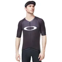 Oakley Icon 2.0 Korta ärmar Cykeltröja Oakley Icon 2.0 Korta ärmar Cykeltröja