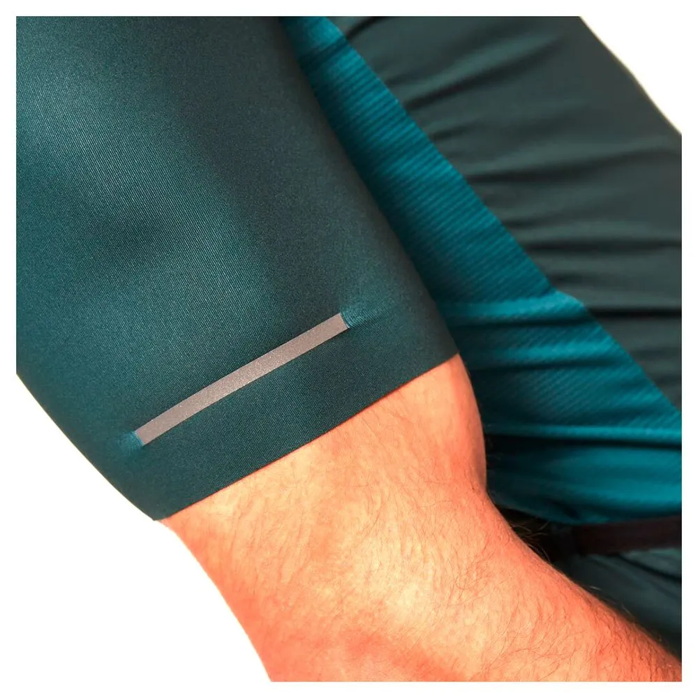 Oakley Icon 2.0 Korta ärmar Cykeltröja