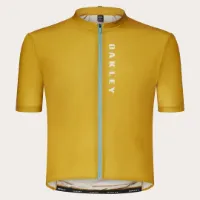 Oakley Icon Classic 2.0 Cykeltröja