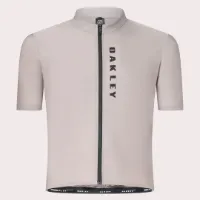 Oakley Icon Classic 2.0 Cykeltröja