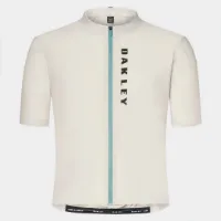 Oakley Icon Classic 2.0 Cykeltröja Oakley Icon Classic 2.0 Cykeltröja