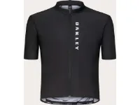 Oakley Icon Classic 2.0 Cykeltröja Oakley Icon Classic 2.0 Cykeltröja