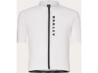 Oakley Icon Classic 2.0 Cykeltröja Oakley Icon Classic 2.0 Cykeltröja