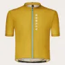 Oakley Icon Classic 2.0 Cykeltröja