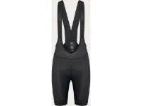 Oakley Icon Classic Bib Short 2.0 Trägerhose