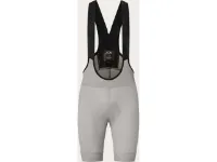 Oakley Icon Classic Bib Short 2.0 Trägerhose