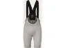 Oakley Icon Classic Bib Short 2.0 Trägerhose