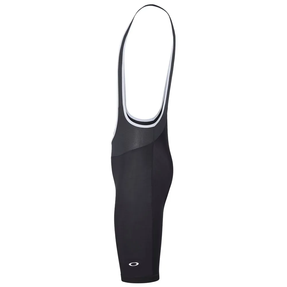 Oakley Icon Classic Cykelbyxor, Blackout