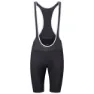 Oakley Icon Classic Cykelbyxor, Blackout