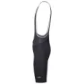 Oakley Icon Classic Cykelbyxor, Blackout