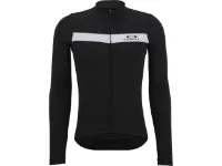 Oakley Icon Classic L/S Trikot Oakley Icon Classic L/S Trikot