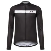 Oakley Icon Classic L/S Trikot Oakley Icon Classic L/S Trikot