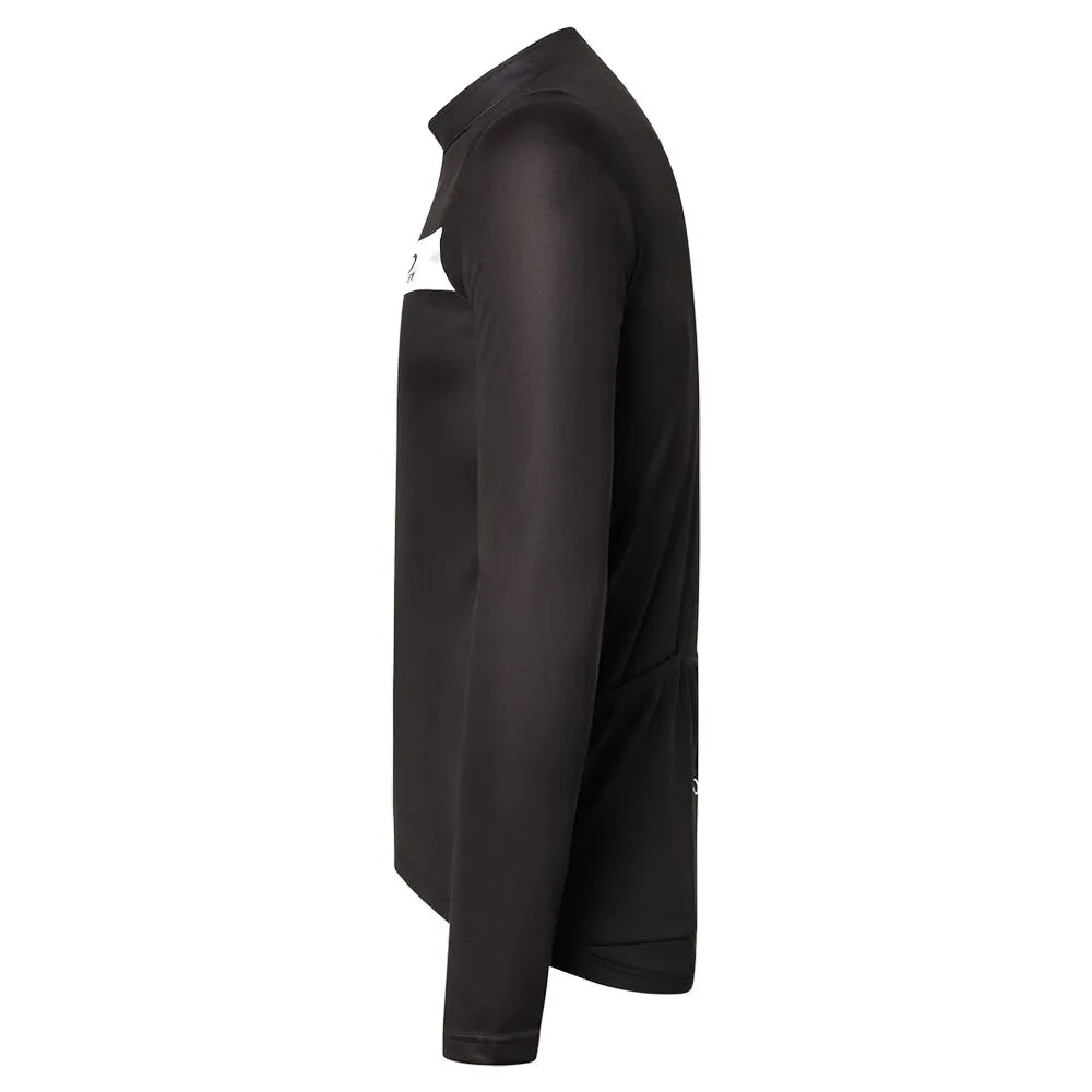 Oakley Icon Classic L/S Trikot Oakley Icon Classic L/S Trikot