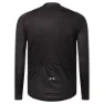 Oakley Icon Classic L/S Trikot