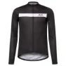 Oakley Icon Classic L/S Trikot