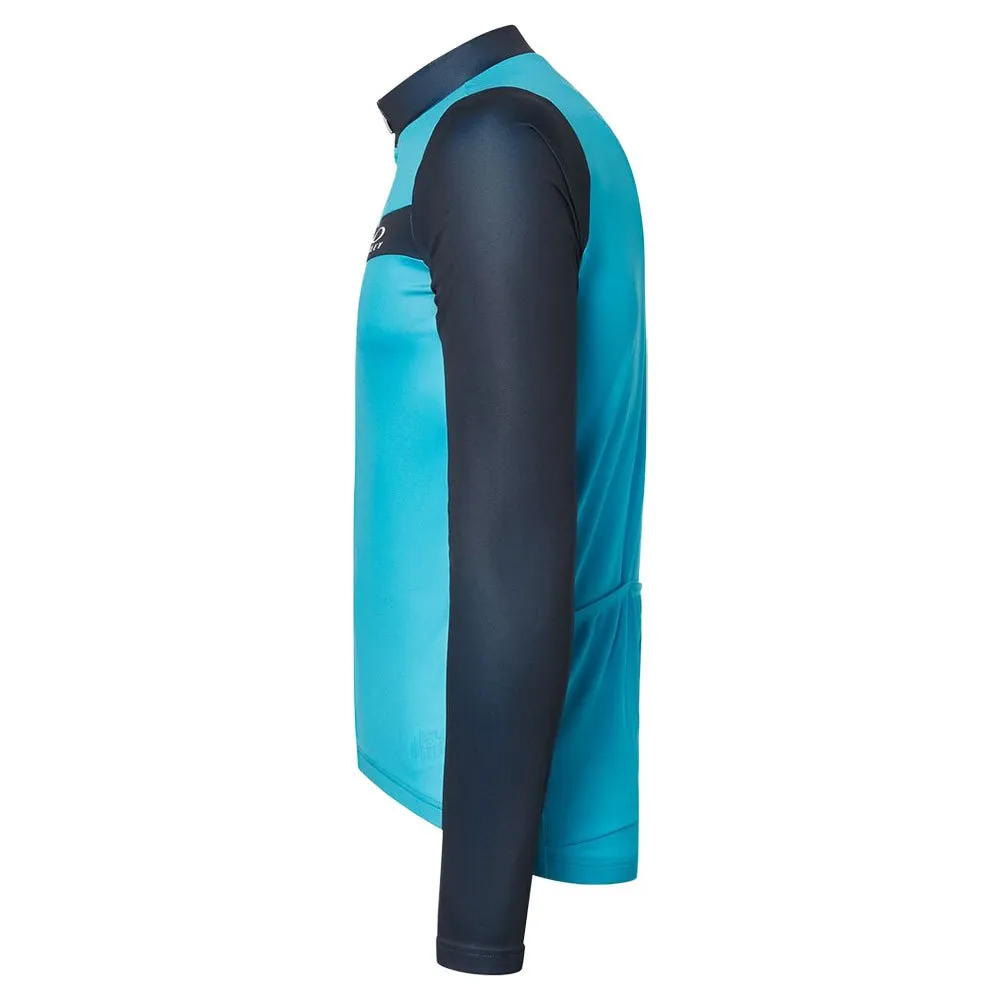 Oakley Icon Classic L/S Trikot