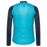 Oakley Icon Classic L/S Trikot