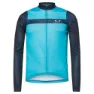 Oakley Icon Classic L/S Trikot