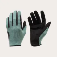 Oakley Icon Classic Road Handskar Oakley Icon Classic Road Handskar