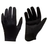 Oakley Icon Classic Road Handskar Oakley Icon Classic Road Handskar