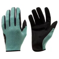 Oakley Icon Classic Road Handskar Oakley Icon Classic Road Handskar