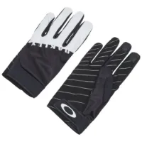Oakley Icon Classic Road Handskar Oakley Icon Classic Road Handskar
