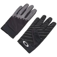 Oakley Icon Classic Road Handskar
