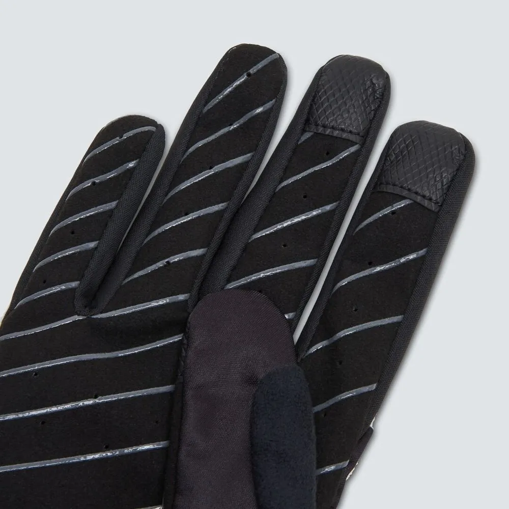 Oakley Icon Classic Road Handskar
