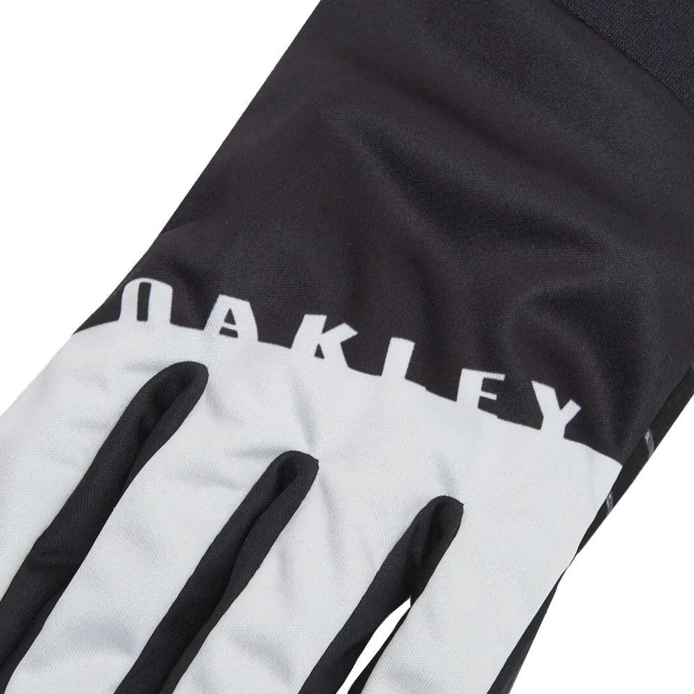 Oakley Icon Classic Road Handskar