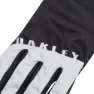 Oakley Icon Classic Road Handskar