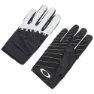 Oakley Icon Classic Road Handskar