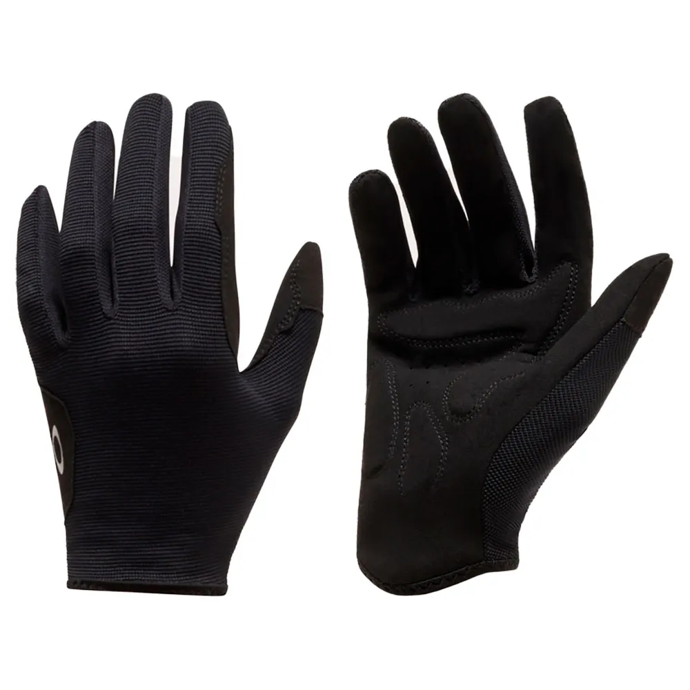 Oakley Icon Classic Road Handskar