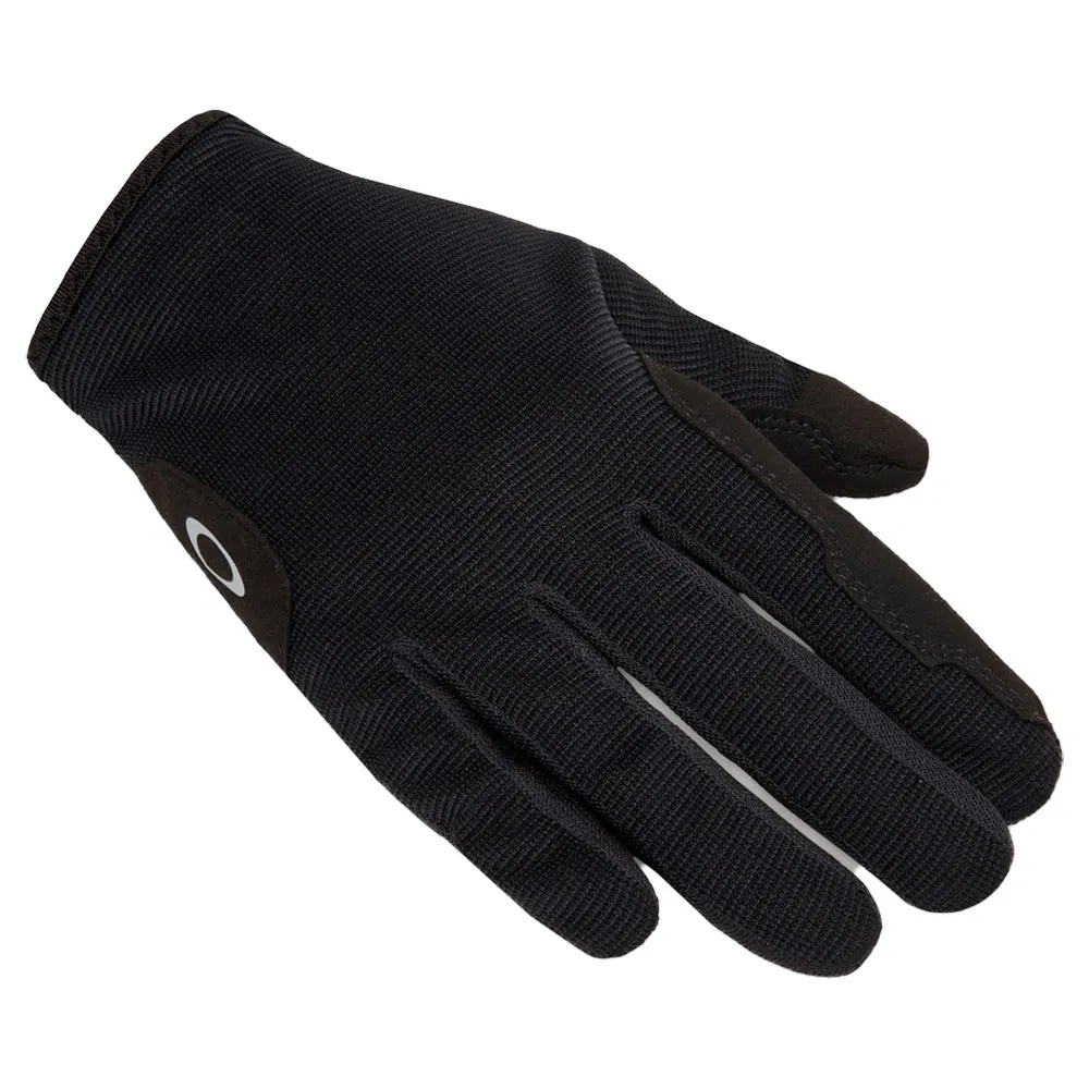 Oakley Icon Classic Road Handskar