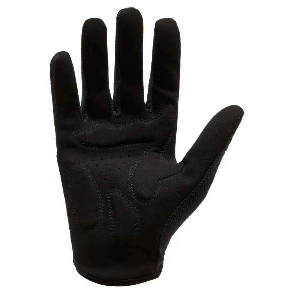 Oakley Icon Classic Road Handskar