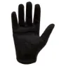 Oakley Icon Classic Road Handskar