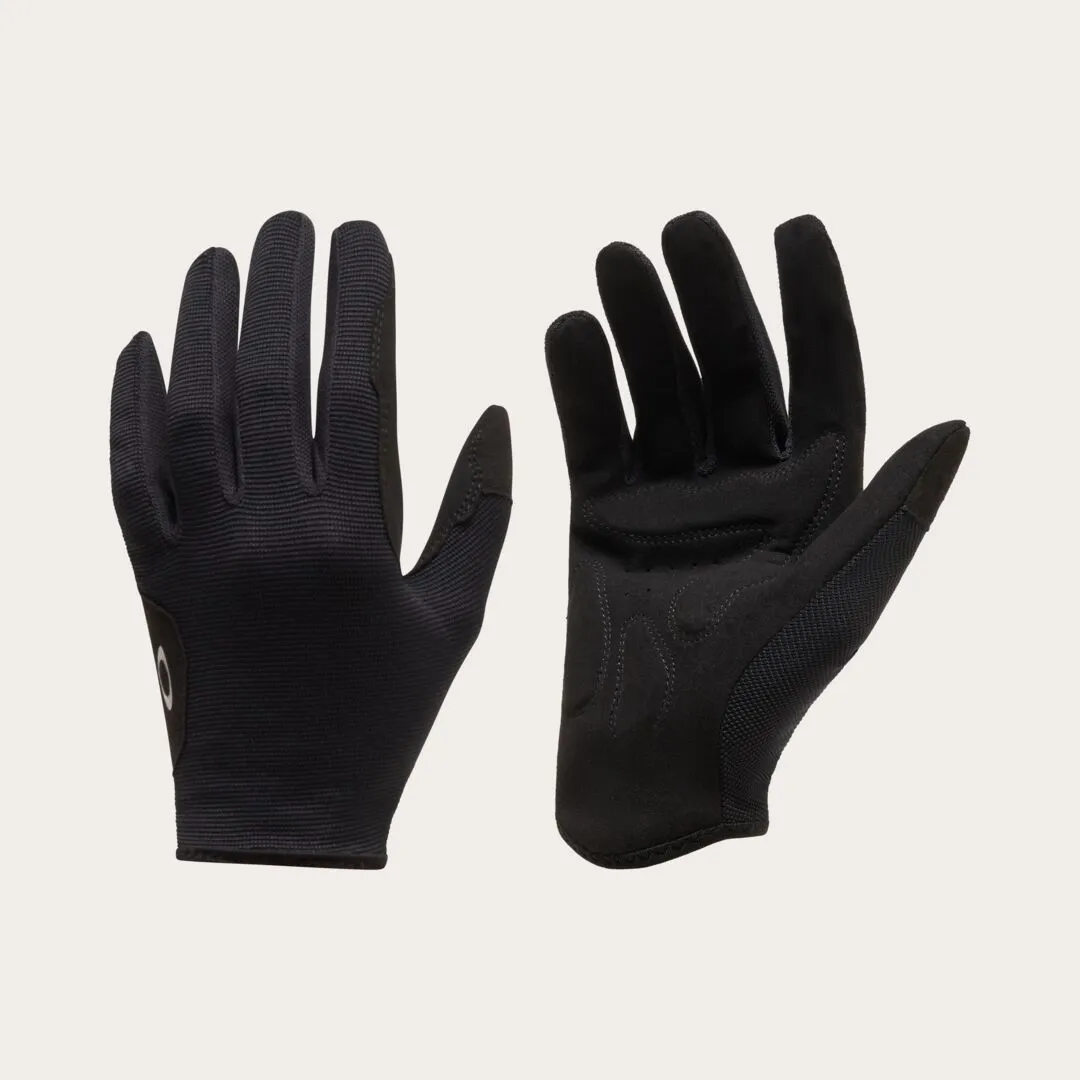 Oakley Icon Classic Road Handskar Oakley Icon Classic Road Handskar