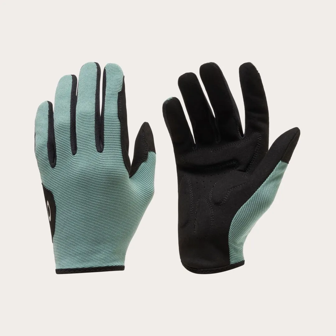 Oakley Icon Classic Road Handskar Oakley Icon Classic Road Handskar