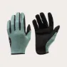 Oakley Icon Classic Road Handskar