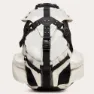 Oakley Icon Rc Ryggsäck, Mist, One Size