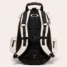 Oakley Icon Rc Ryggsäck, Mist, One Size