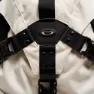 Oakley Icon Rc Ryggsäck, Mist, One Size