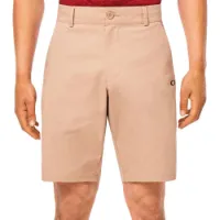 Oakley Icon Shorts Oakley Icon Shorts