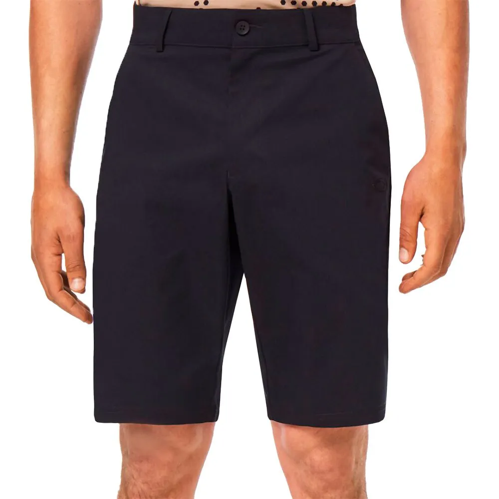Oakley Icon Shorts Oakley Icon Shorts