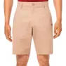 Oakley Icon Shorts