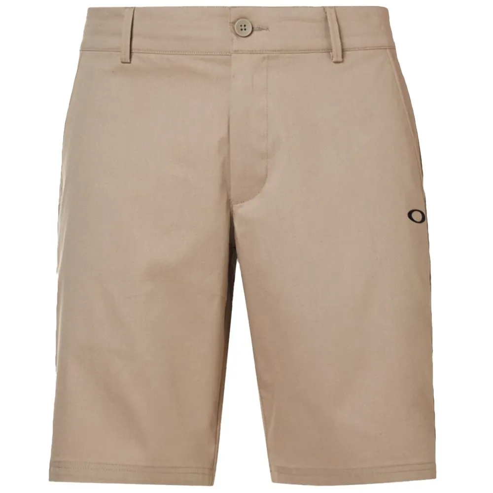 Oakley Icon Shorts