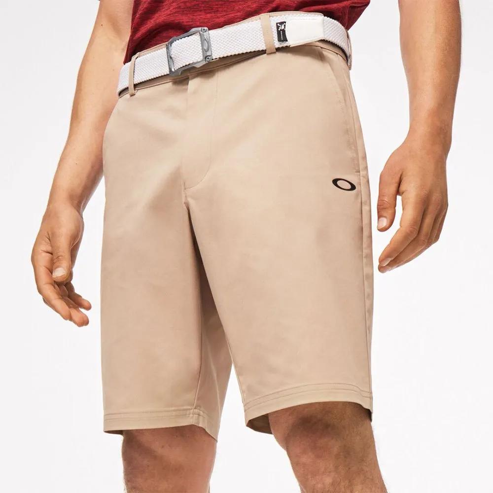 Oakley Icon Shorts