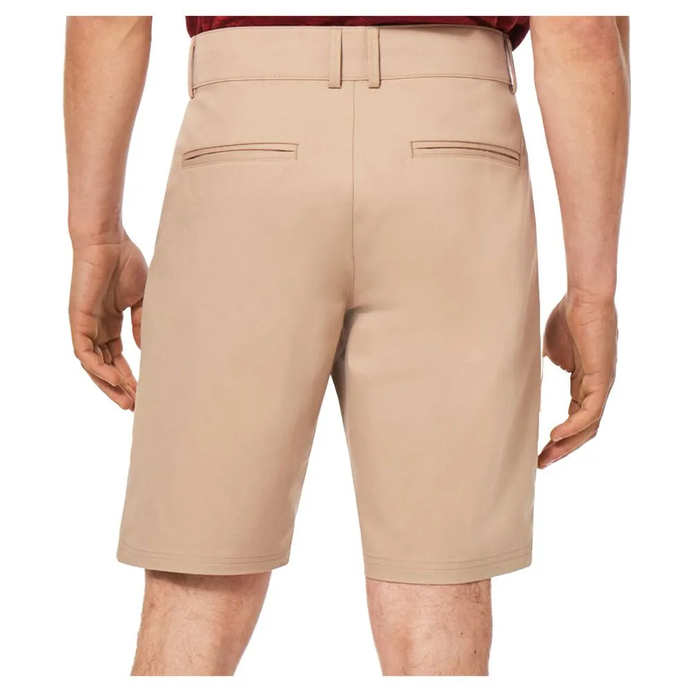 Oakley Icon Shorts